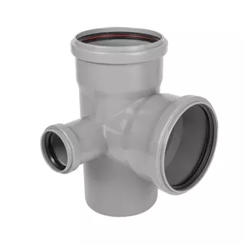 Крестовина PRO AQUA