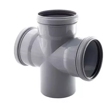 Крестовина OSTENDORF RUS