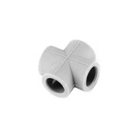 Крестовина HEISSKRAFT