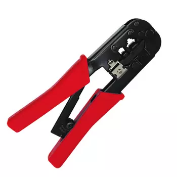 Кримпер для обжима PROCONNECT