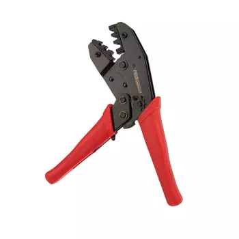 Кримпер PROCONNECT