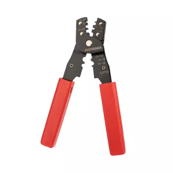 Кримпер PROCONNECT