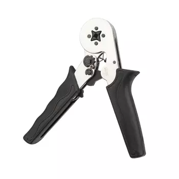 Кримпер PROCONNECT