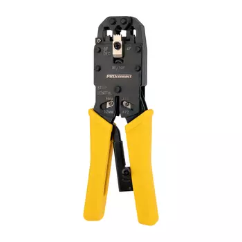 Кримпер PROCONNECT