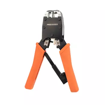 Кримпер PROCONNECT