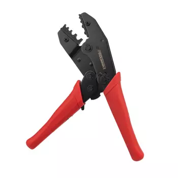 Кримпер PROCONNECT