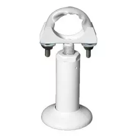 Кронштей RIFAR