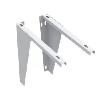 Кронштейн BELUX