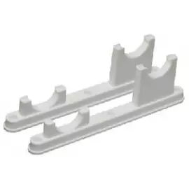 Кронштейн для коллектора Kalde