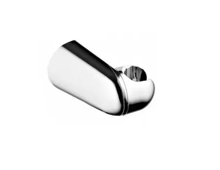 Держатель для душа LEMARK