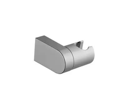 Держатель для душа LEMARK