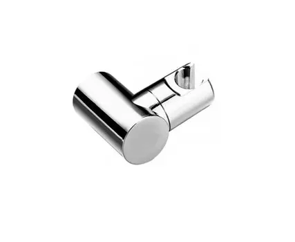 Держатель для душа LEMARK