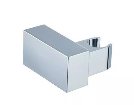 Держатель для душа LEMARK