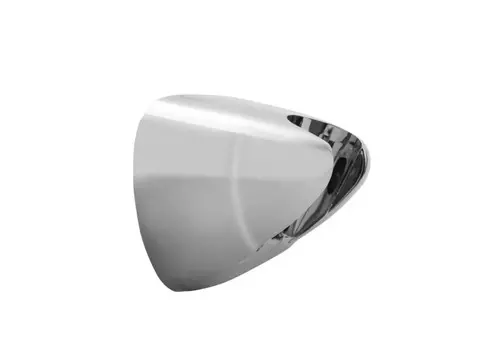 Держатель для душа LEMARK