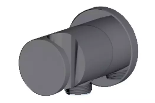 Шланговое подключение RAVAK