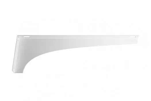 Кронштейн для раковины ESTET LUX