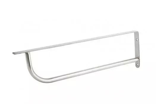 Кронштейн для раковины ESTET LUX