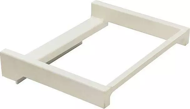 Кронштейн для раковины ESTET LUX