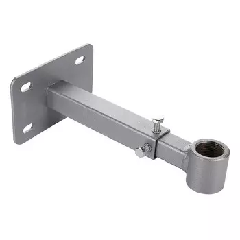 Кронштейн для расширительного бака VALTEC