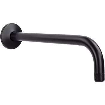 Кронштейн для верхнего душа BERGES