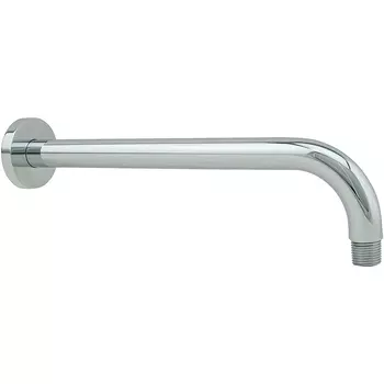 Кронштейн для верхнего душа BERGES