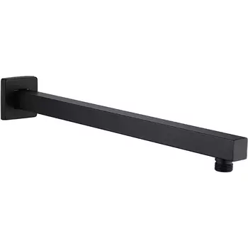 Кронштейн для верхнего душа BERGES