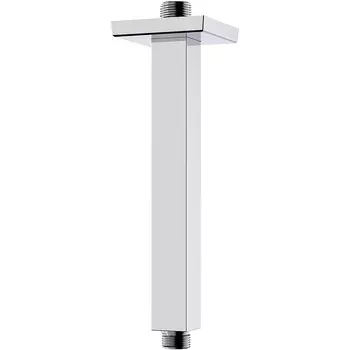 Кронштейн для верхнего душа BERGES