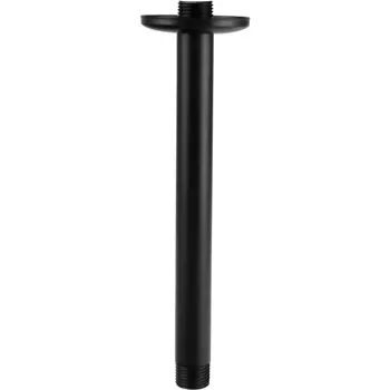 Кронштейн для верхнего душа BERGES