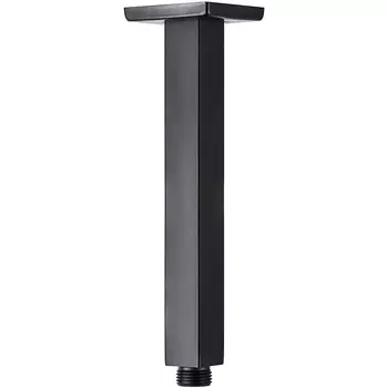 Кронштейн для верхнего душа BERGES