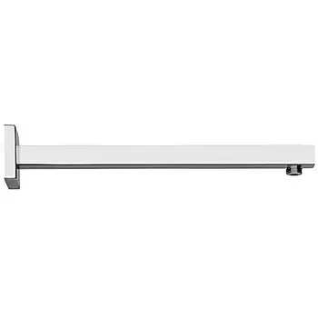 Кронштейн верхнего душа WEBERT