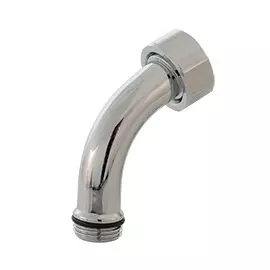 Кронштейн душевой ORAS