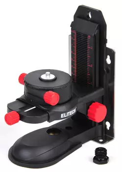 Кронштейн ELITECH