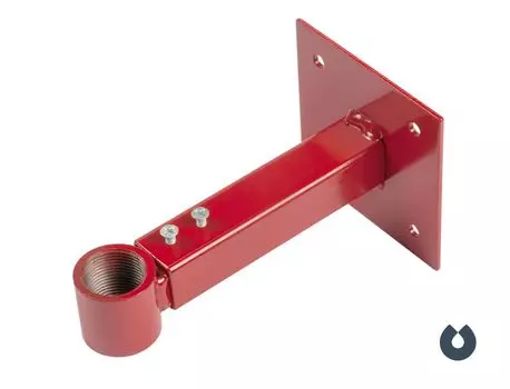 Кронштейн крепления Unipress расширительного бака 3/4"