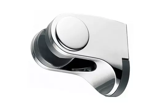 Держатель для душа LEDEME