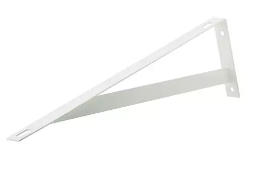 Кронштейн MELODIA