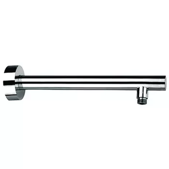 Кронштейн настенный PAINI