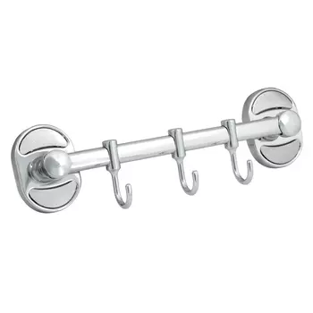 Кронштейн настенный SOLINNE