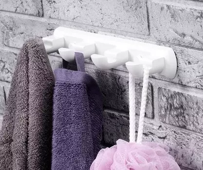 Кронштейн настенный WasserKRAFT