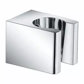 Кронштейн OMNIRES