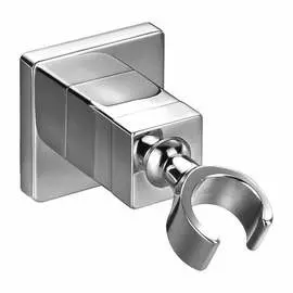 Кронштейн OMNIRES