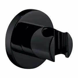 Кронштейн OMNIRES