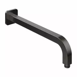 Кронштейн OMNIRES