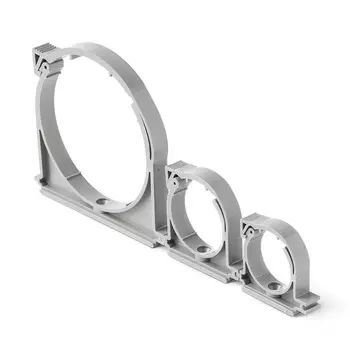 Кронштейн PRO AQUA