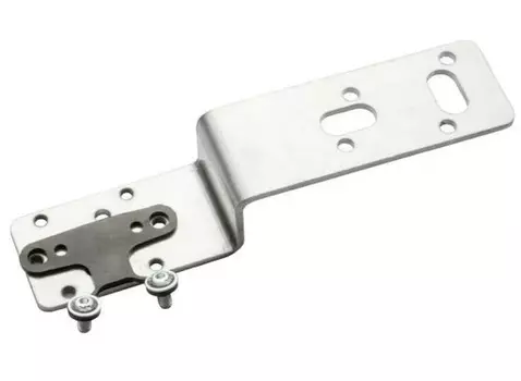 Кронштейн REHAU