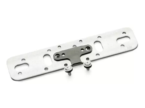 Кронштейн REHAU