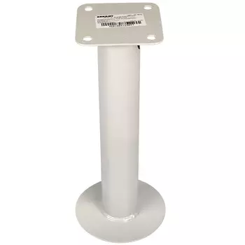 Кронштейн Rexant