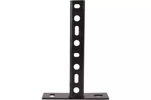 Кронштейн ROMMER