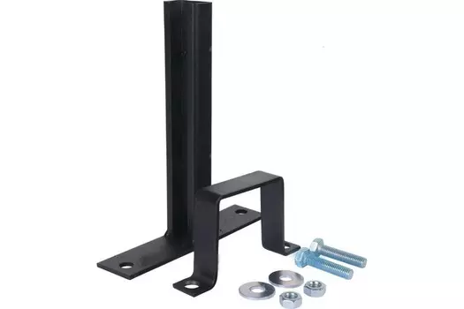 Кронштейн ROMMER