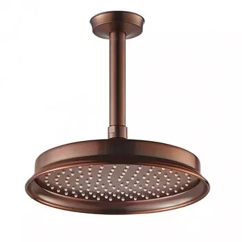 Кронштейн SWEDBE