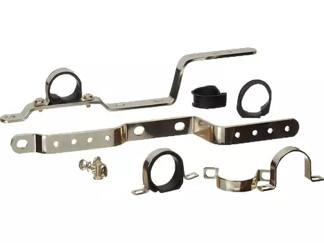 Кронштейн TERMA